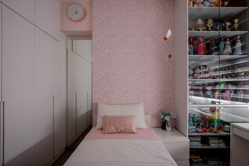 175A Sengkang East Drive Interior Design Singapore [12]