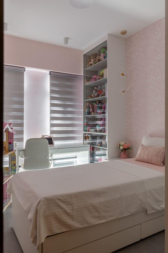 175A Sengkang East Drive Interior Design Singapore [11]