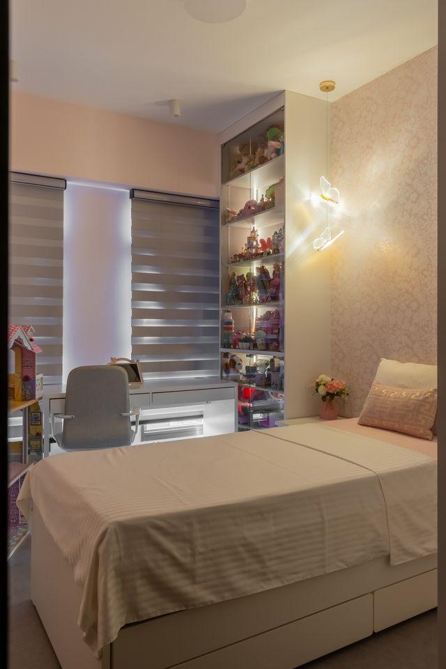 175A Sengkang East Drive Interior Design Singapore [10]