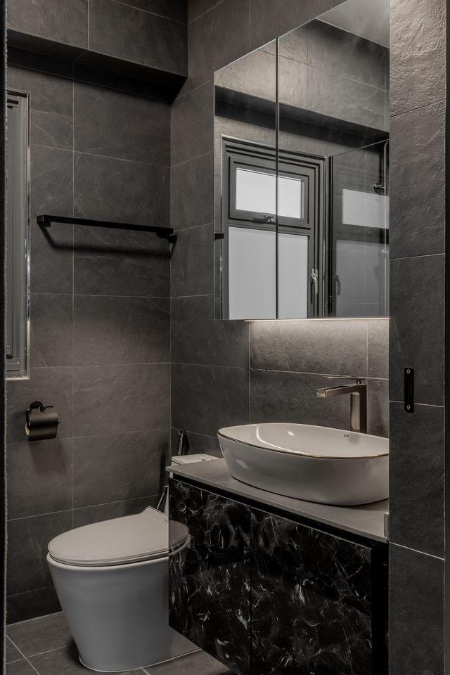175A Sengkang East Drive Interior Design Singapore [8]