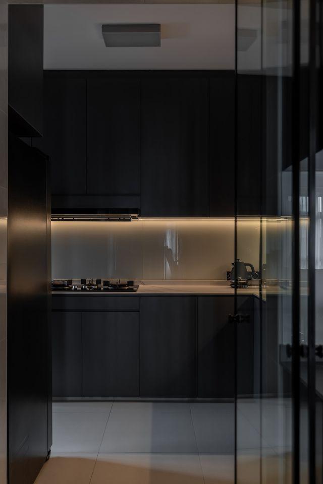 175A Sengkang East Drive Interior Design Singapore [7]