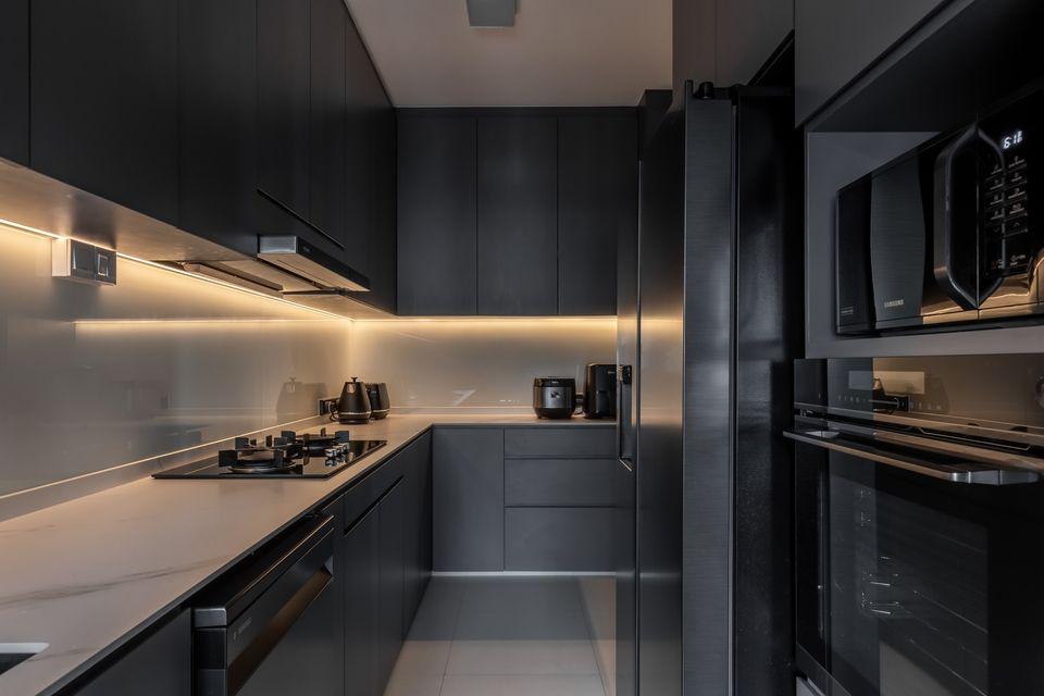 175A Sengkang East Drive Interior Design Singapore [6]