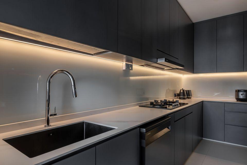 175A Sengkang East Drive Interior Design Singapore [5]