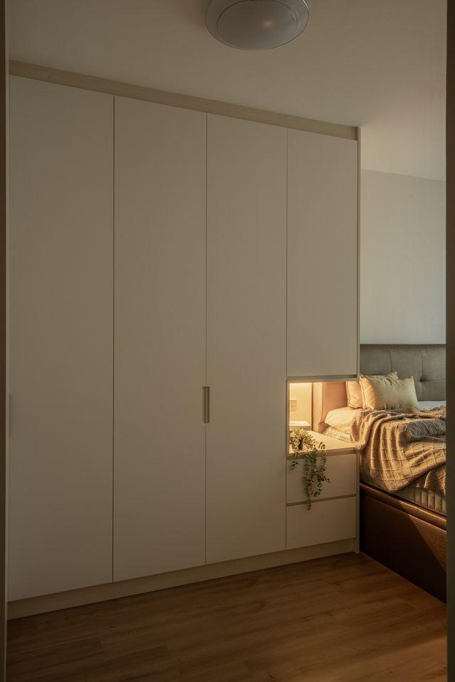 466A Fernvale Road Interior Design Singapore [21]