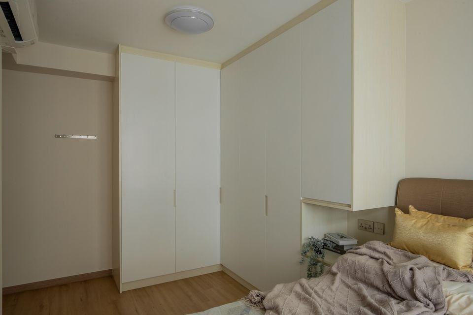 466A Fernvale Road Interior Design Singapore [22]