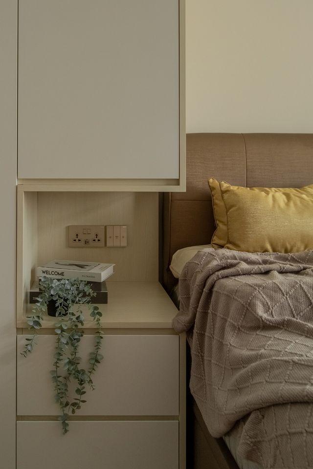466A Fernvale Road Interior Design Singapore [23]