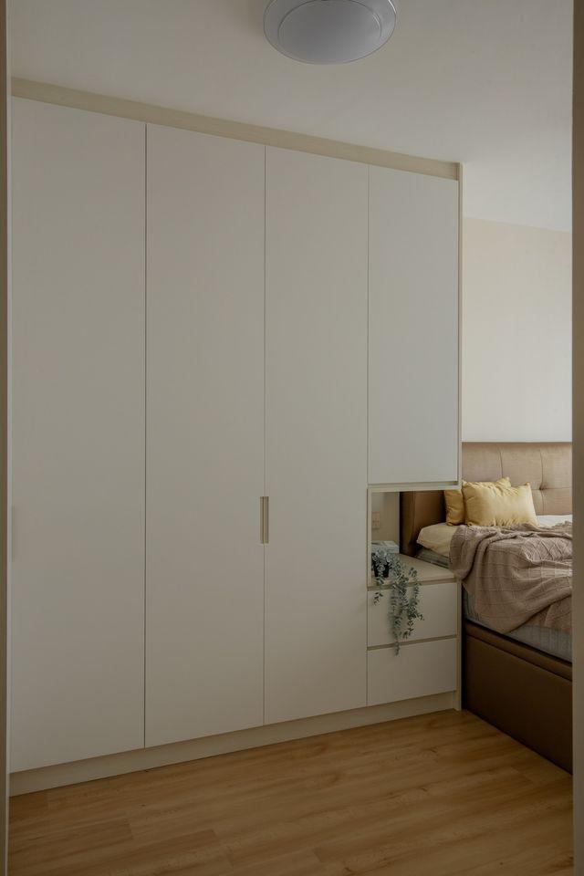 466A Fernvale Road Interior Design Singapore [24]