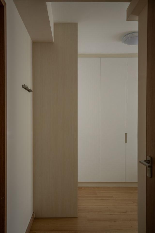 466A Fernvale Road Interior Design Singapore [26]