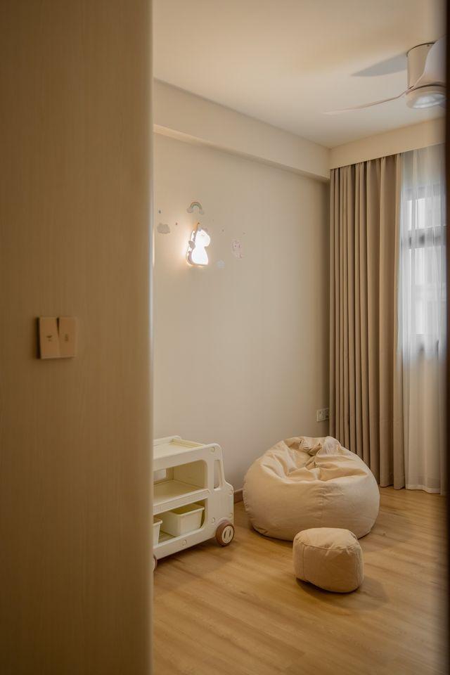 466A Fernvale Road Interior Design Singapore [27]
