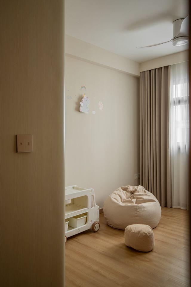 466A Fernvale Road Interior Design Singapore [28]