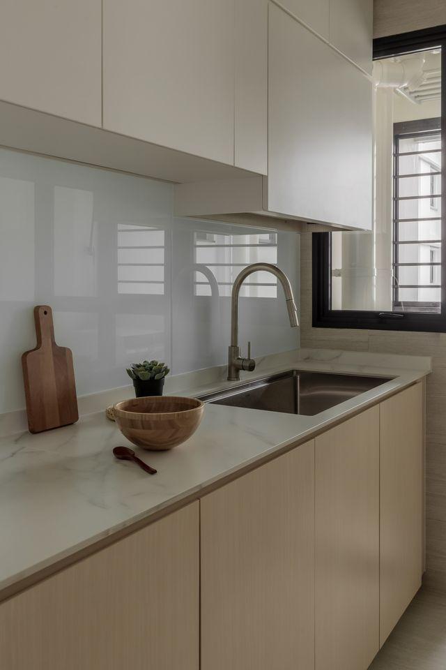 466A Fernvale Road Interior Design Singapore [35]
