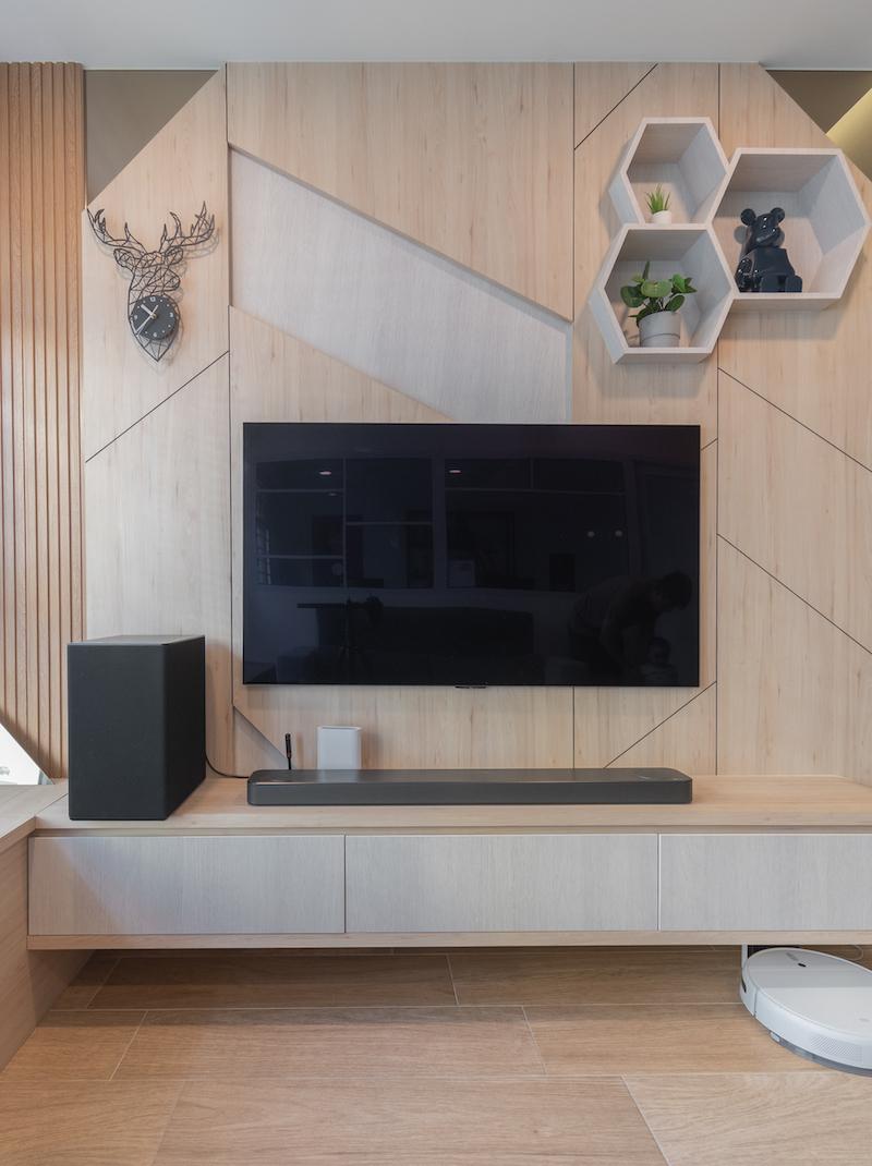 406b north shore 032