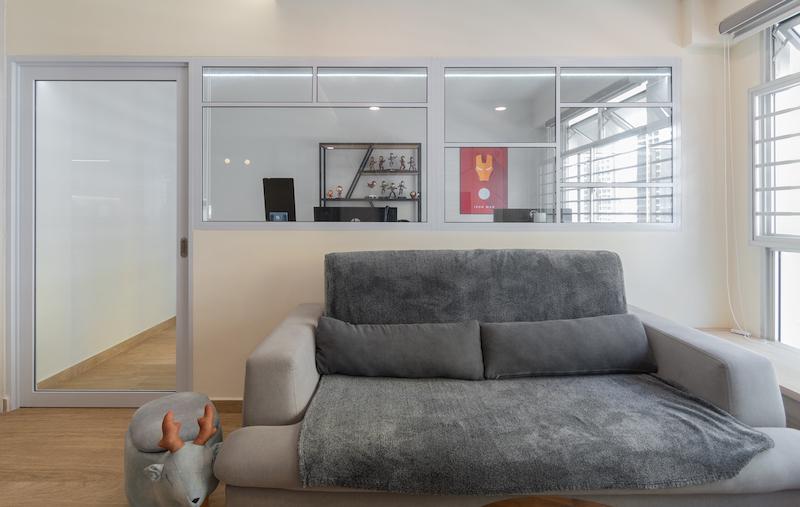 406b north shore 064