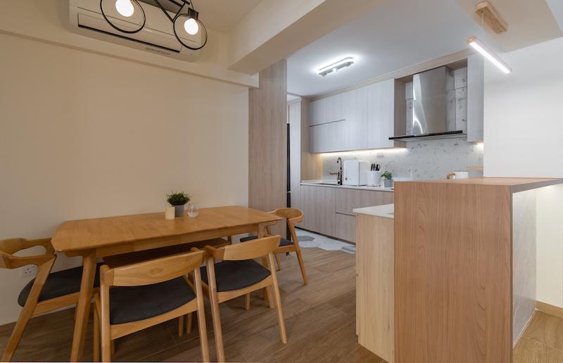 406b north shore 066