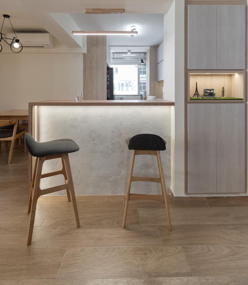 406b north shore 071