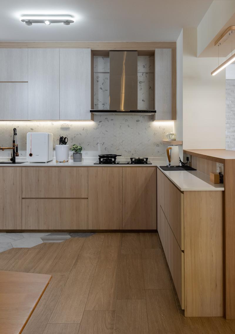 406b north shore 074