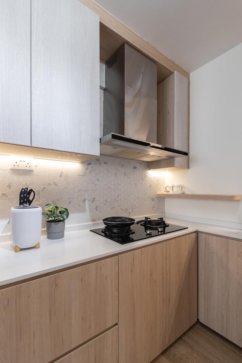 406b north shore 076
