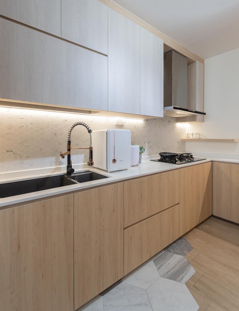 406b north shore 084