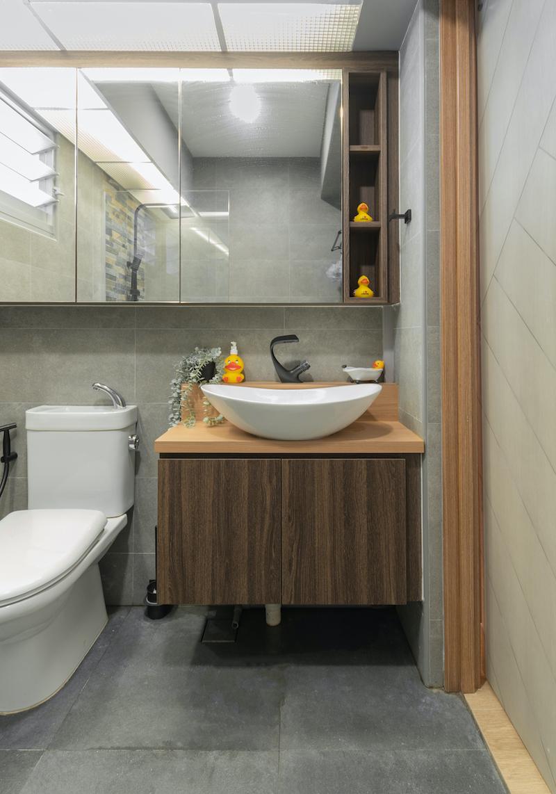 406b north shore 103