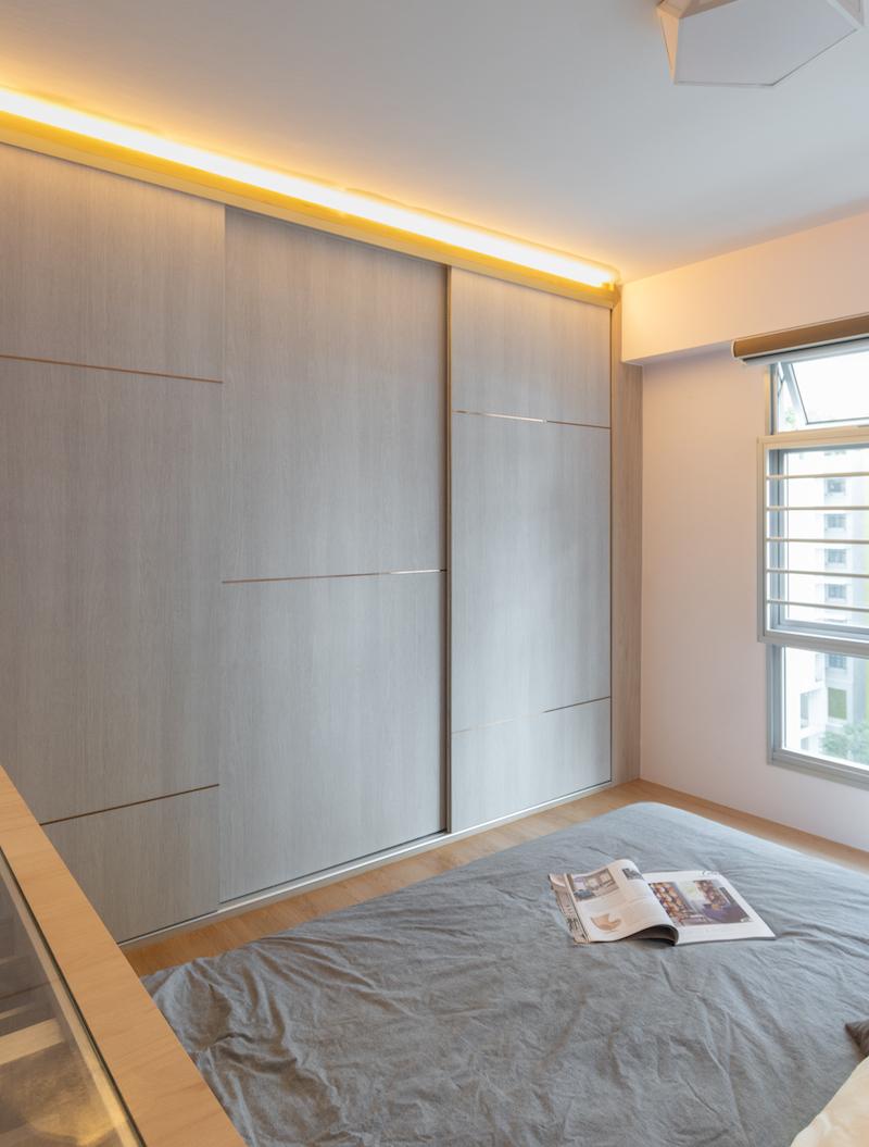406b north shore 109