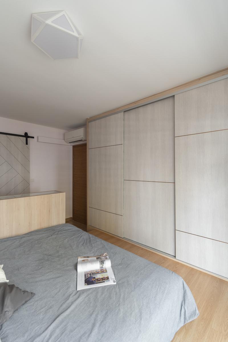 406b north shore 117