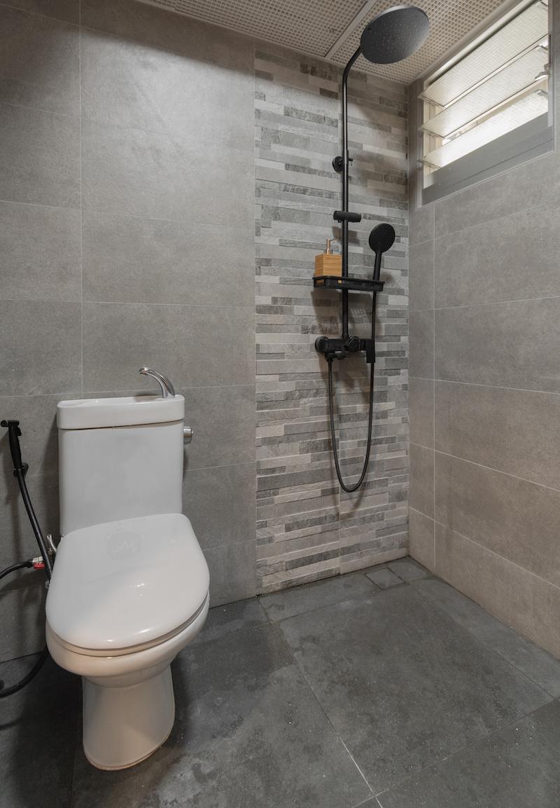 406B North Shore Drive 03