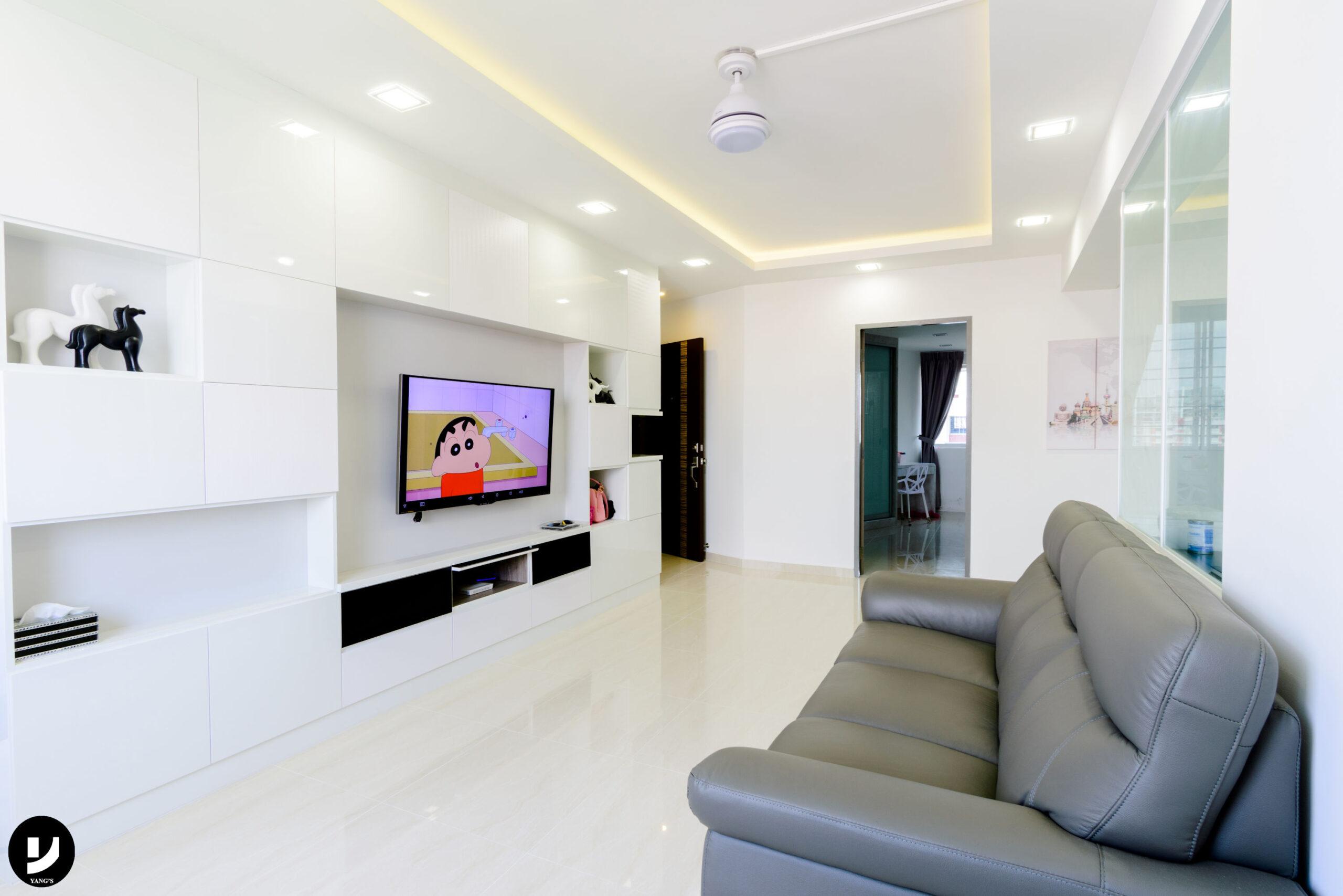 417 Hougang Ave 8 0005 scaled 1