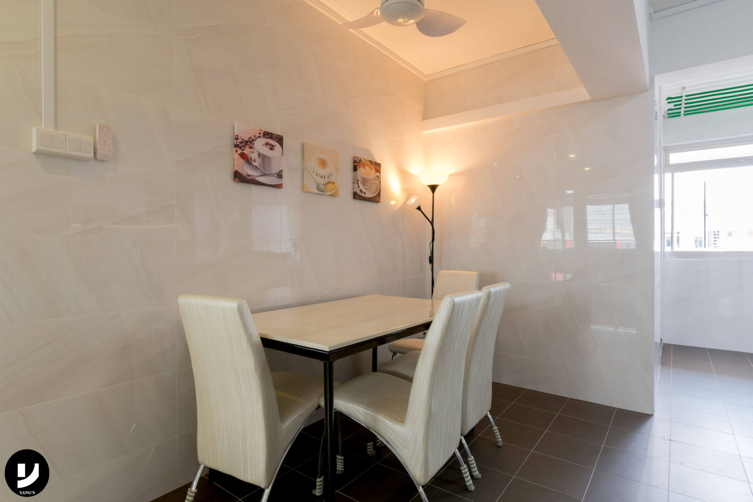 417 Hougang Ave 8 0023 scaled 1