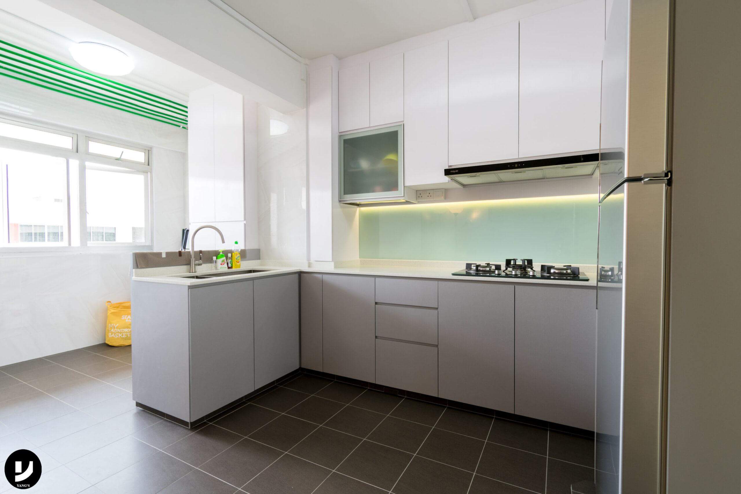 417 Hougang Ave 8 0029 scaled 1