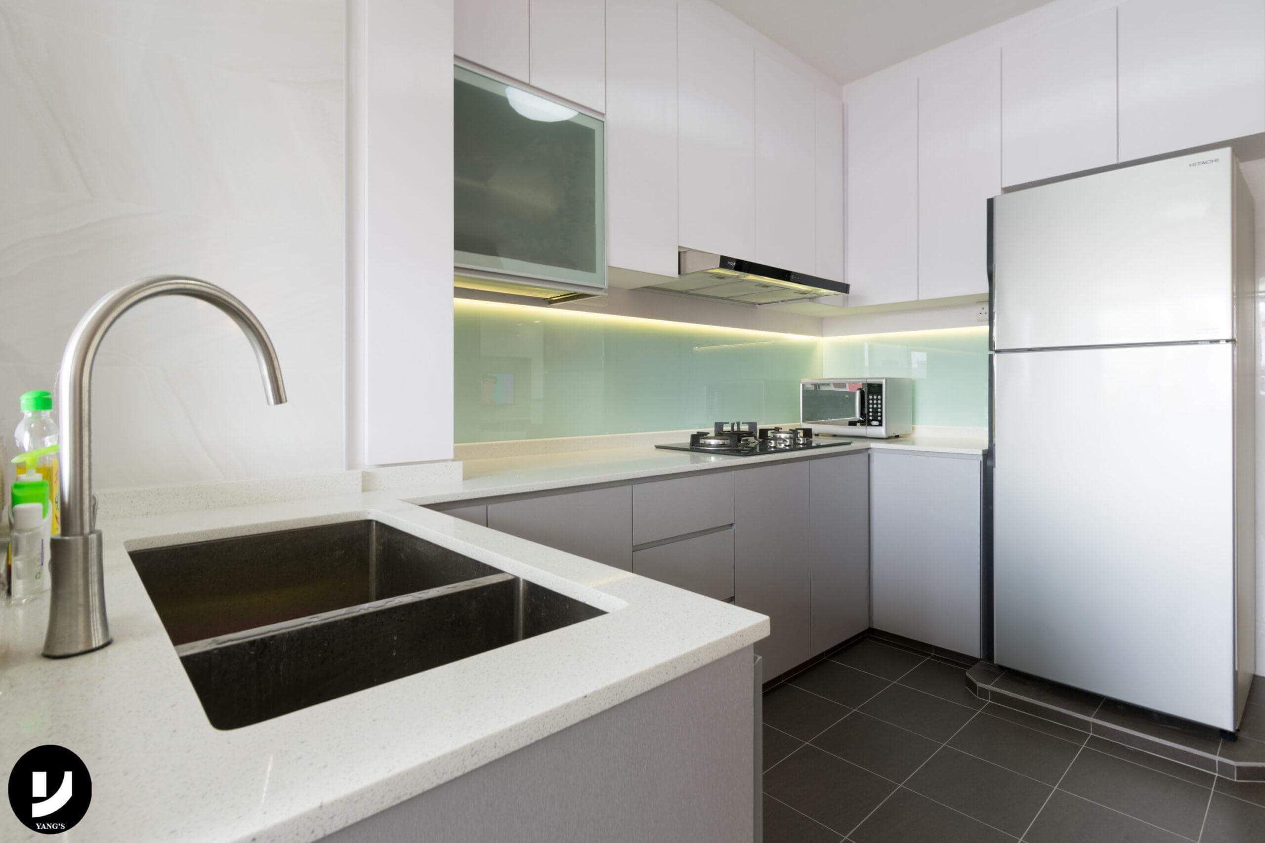 417 Hougang Ave 8 0038 scaled 1