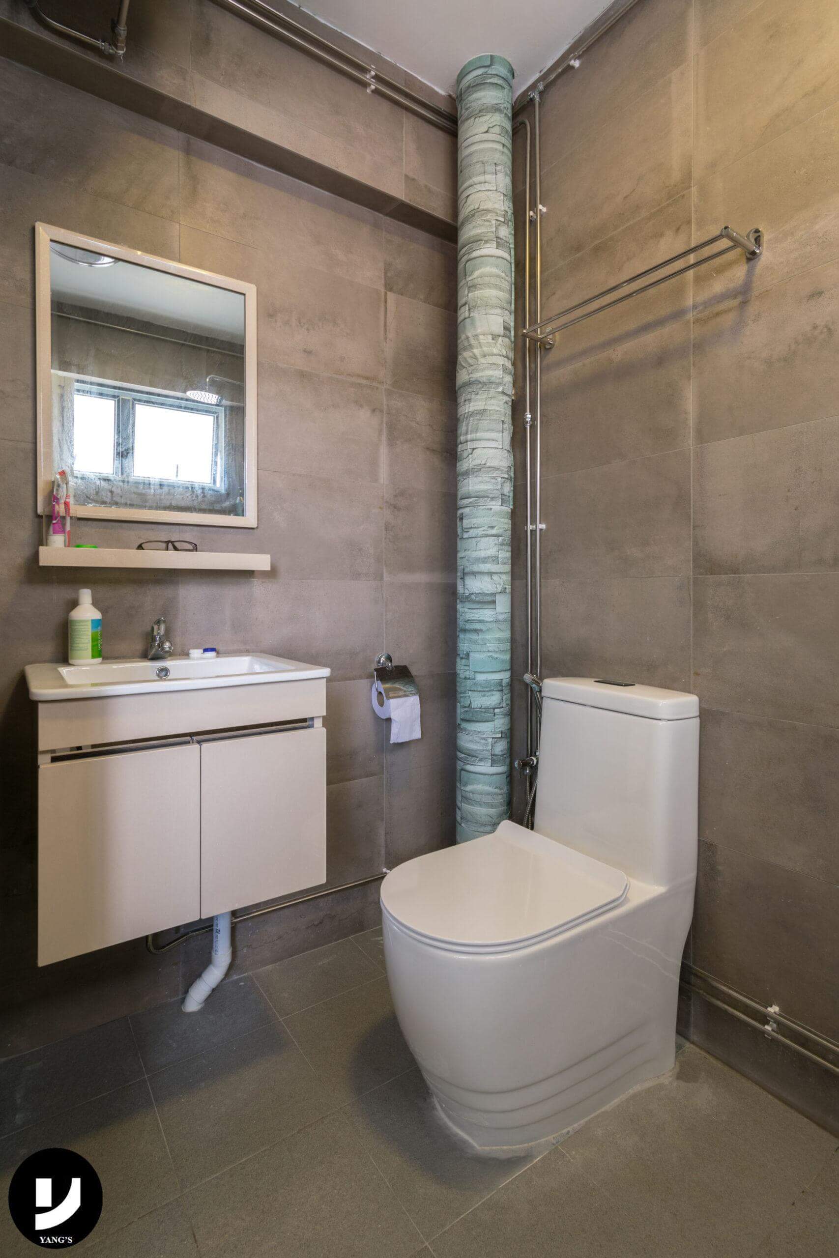 417 Hougang Ave 8 0046 scaled 1