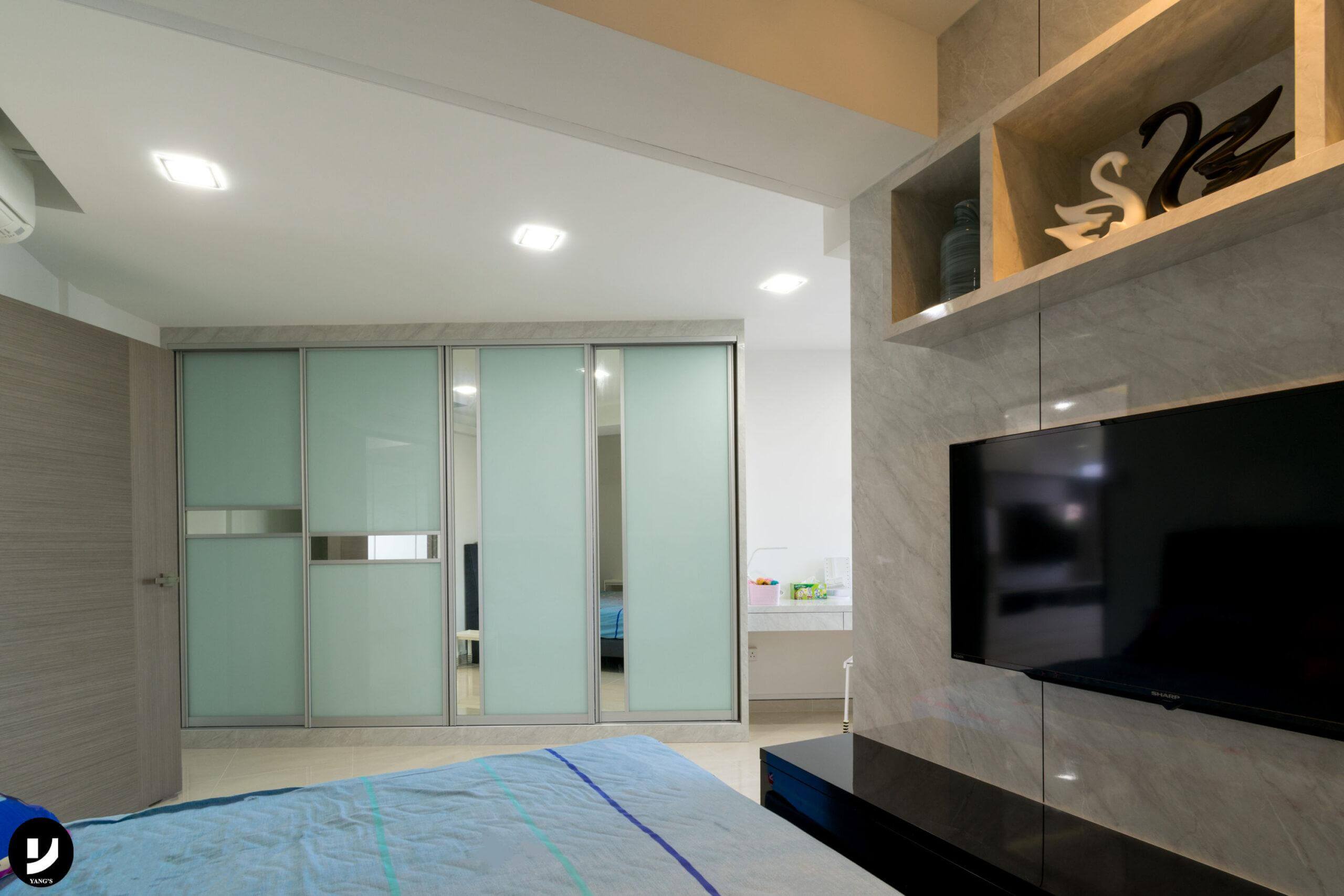 417 Hougang Ave 8 0056 scaled 1