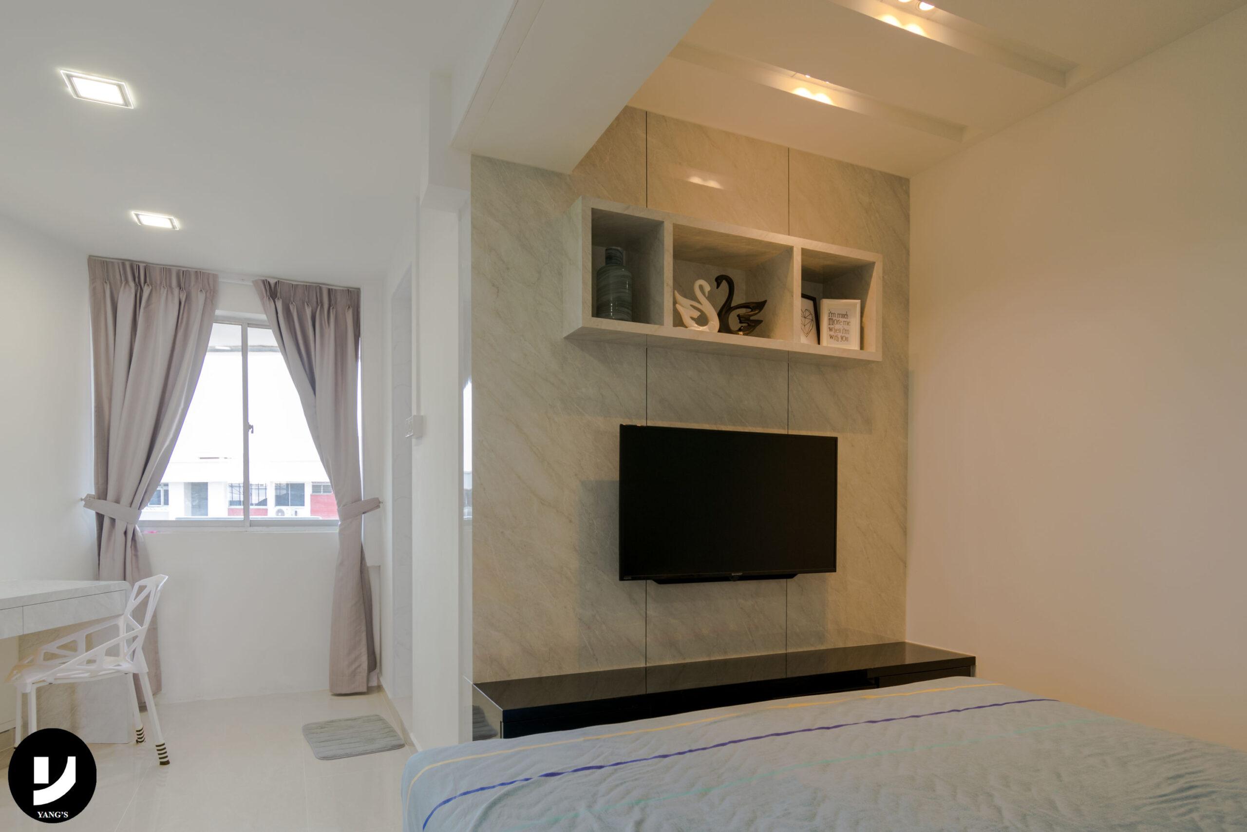 417 Hougang Ave 8 0059 scaled 1