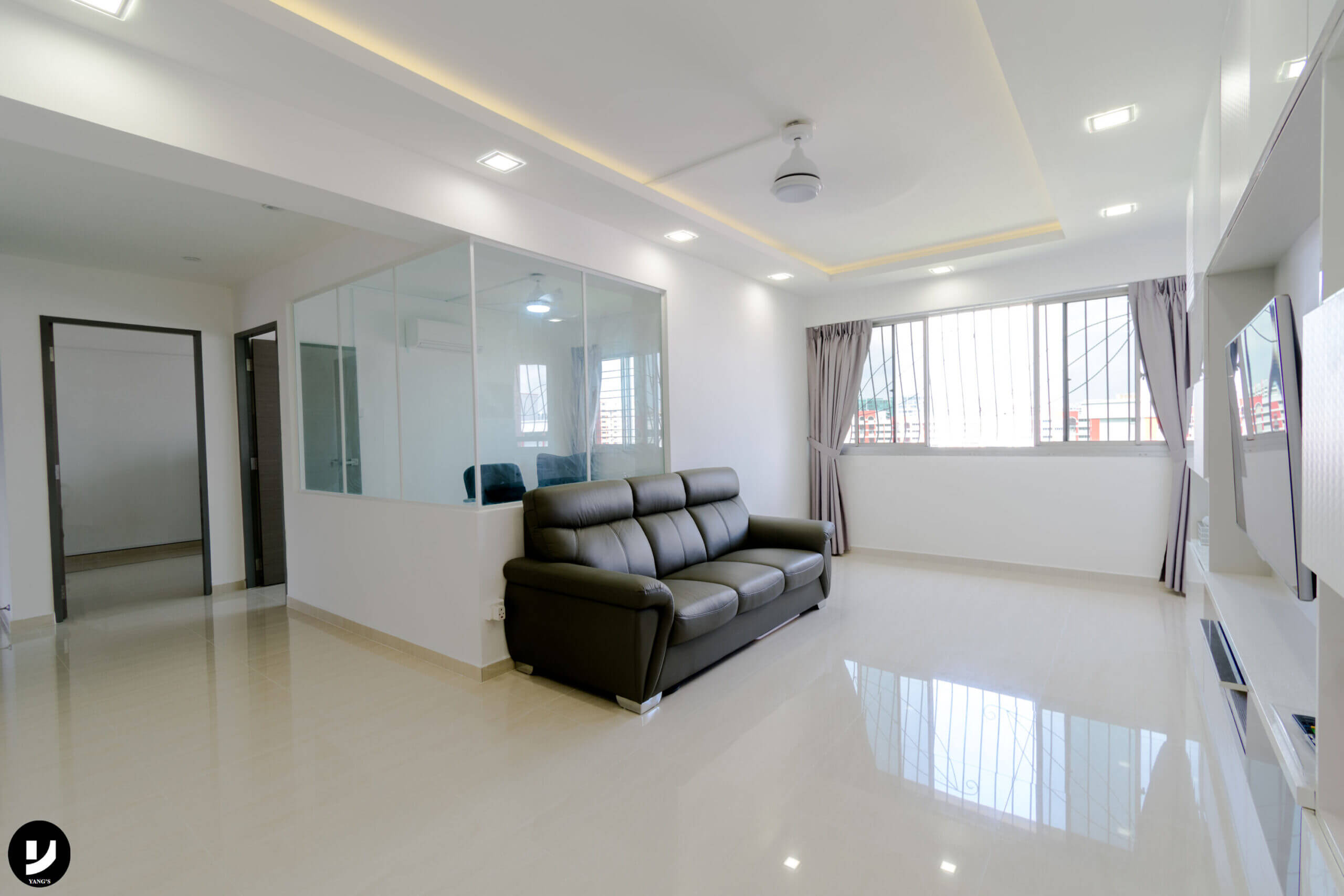 417 Hougang Ave 8 scaled 1