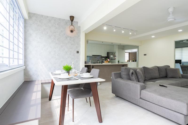 432 Bukit Panjang Ring Road Interior Design Singapore [7]