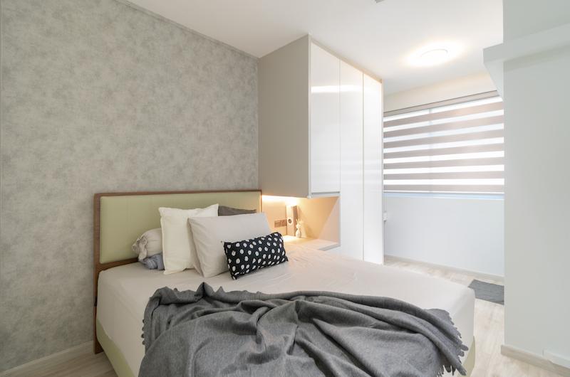 432 Bukit Panjang Ring Road Interior Design Singapore [9]