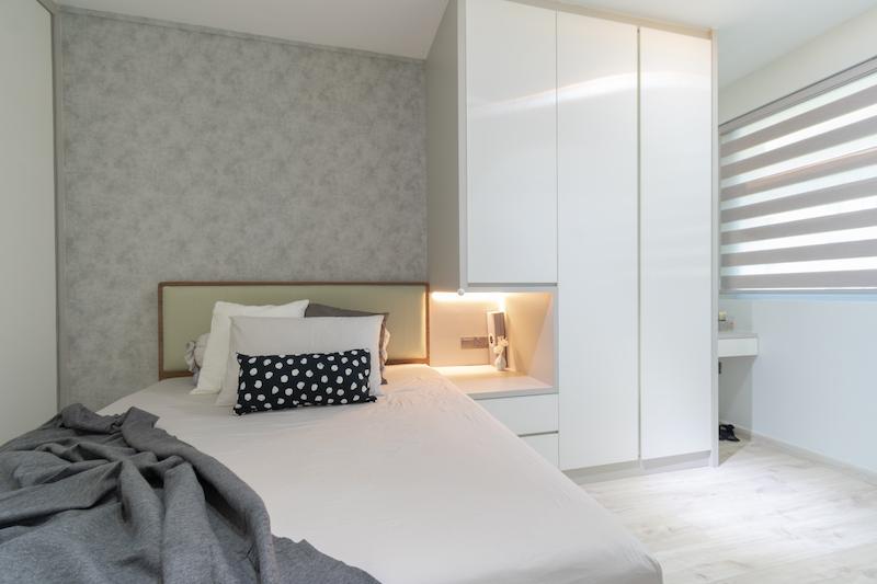 432 Bukit Panjang Ring Road Interior Design Singapore [12]