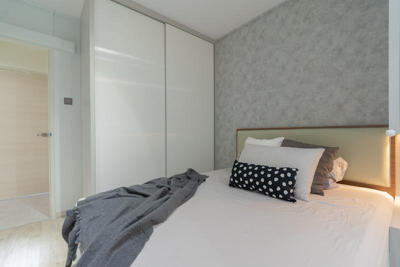 432 Bukit Panjang Ring Road Interior Design Singapore [13]