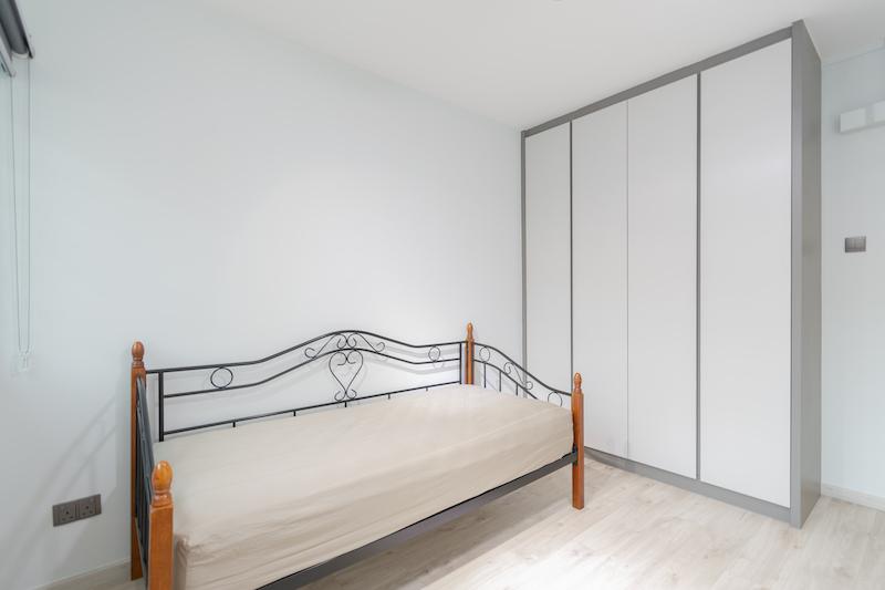 432 Bukit Panjang Ring Road Interior Design Singapore [14]