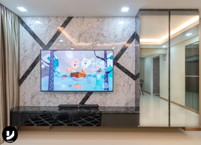 439C Bukit Batok West Avenue 8 0008