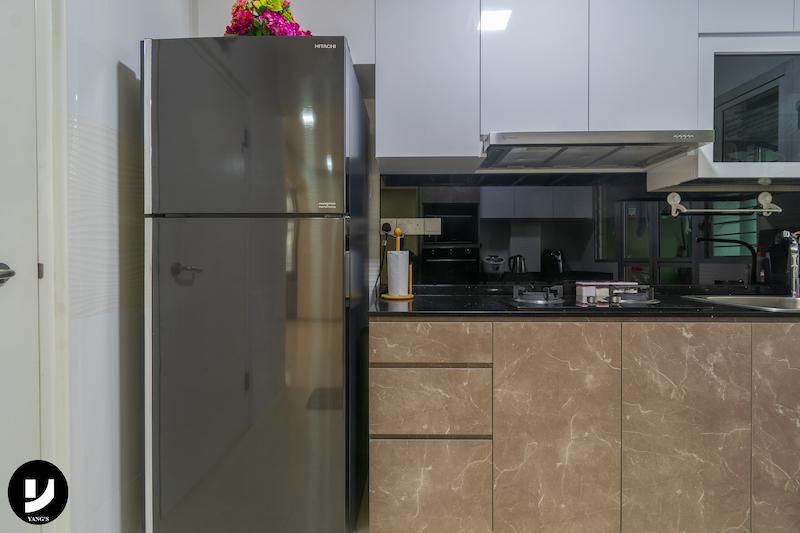 439C Bukit Batok West Avenue 8 0022