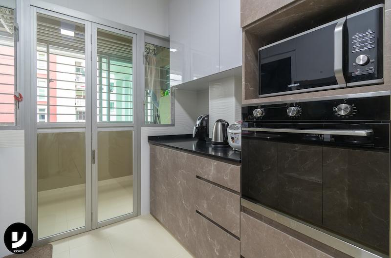 439C Bukit Batok West Avenue 8 0024