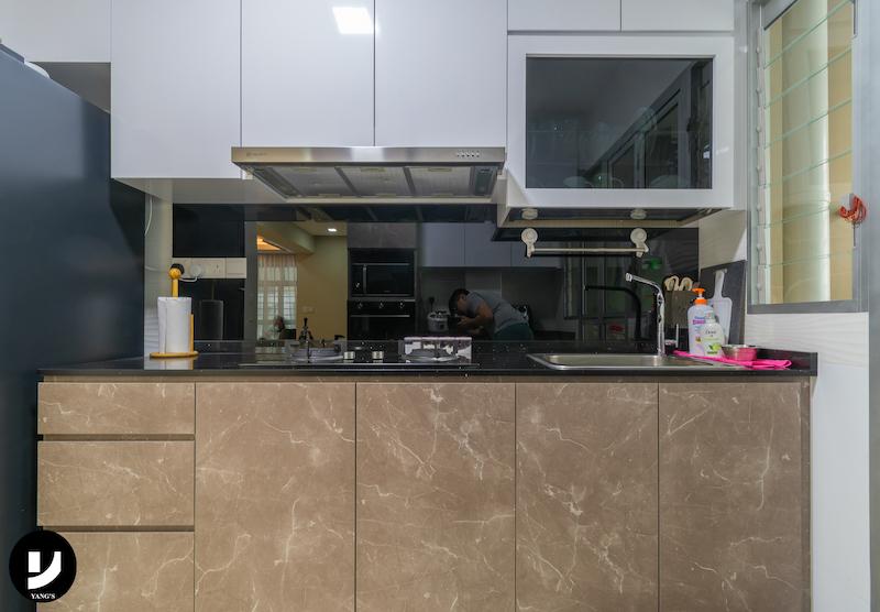 439C Bukit Batok West Avenue 8 0027