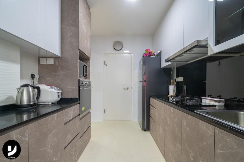 439C Bukit Batok West Avenue 8 0031