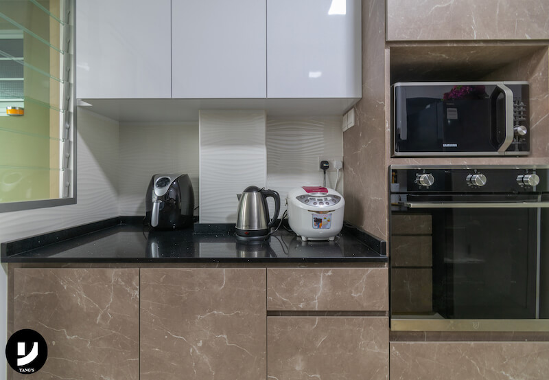 439C Bukit Batok West Avenue 8 0033