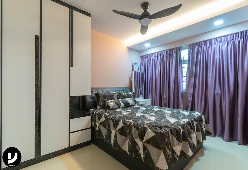 439C Bukit Batok West Avenue 8 0037