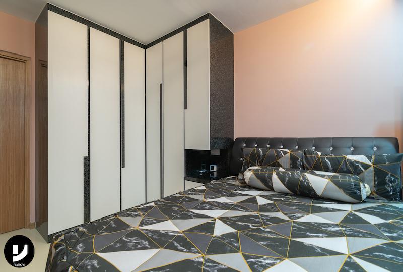 439C Bukit Batok West Avenue 8 0039