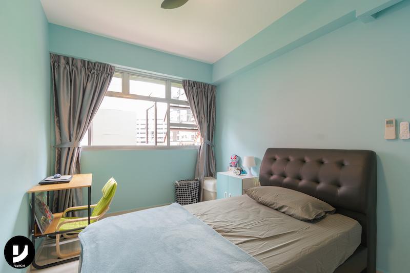 443B Bukit Batok West Avenue 8 0038