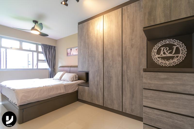 443B Bukit Batok West Avenue 8 0045