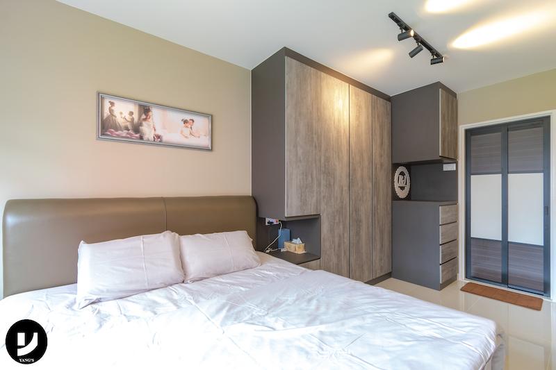 443B Bukit Batok West Avenue 8 0051